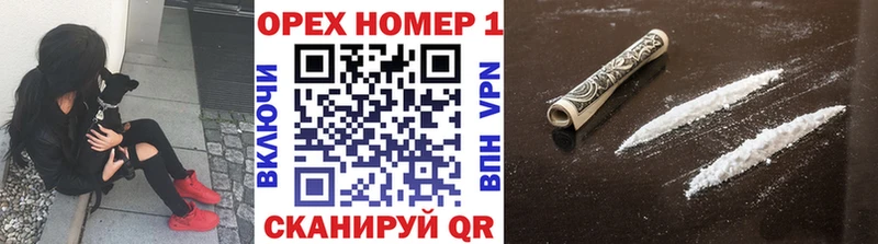 COCAIN FishScale  Няндома 