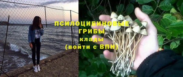кокаин премиум Белокуриха