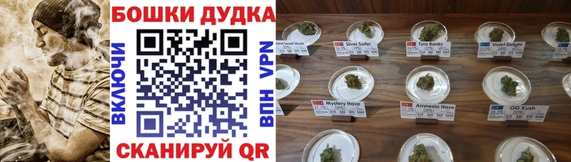Каннабис MAZAR  Няндома 
